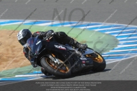 20-to-22th-july-2013;Jerez;event-digital-images;motorbikes;no-limits;peter-wileman-photography;trackday;trackday-digital-images