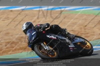 20-to-22th-july-2013;Jerez;event-digital-images;motorbikes;no-limits;peter-wileman-photography;trackday;trackday-digital-images