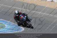 20-to-22th-july-2013;Jerez;event-digital-images;motorbikes;no-limits;peter-wileman-photography;trackday;trackday-digital-images