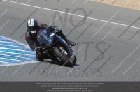 20-to-22th-july-2013;Jerez;event-digital-images;motorbikes;no-limits;peter-wileman-photography;trackday;trackday-digital-images