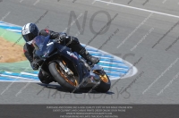 20-to-22th-july-2013;Jerez;event-digital-images;motorbikes;no-limits;peter-wileman-photography;trackday;trackday-digital-images