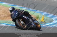 20-to-22th-july-2013;Jerez;event-digital-images;motorbikes;no-limits;peter-wileman-photography;trackday;trackday-digital-images