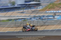 20-to-22th-july-2013;Jerez;event-digital-images;motorbikes;no-limits;peter-wileman-photography;trackday;trackday-digital-images