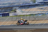 20-to-22th-july-2013;Jerez;event-digital-images;motorbikes;no-limits;peter-wileman-photography;trackday;trackday-digital-images