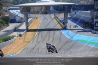 20-to-22th-july-2013;Jerez;event-digital-images;motorbikes;no-limits;peter-wileman-photography;trackday;trackday-digital-images