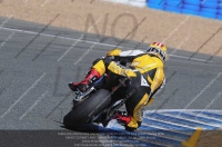 20-to-22th-july-2013;Jerez;event-digital-images;motorbikes;no-limits;peter-wileman-photography;trackday;trackday-digital-images
