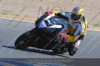 20-to-22th-july-2013;Jerez;event-digital-images;motorbikes;no-limits;peter-wileman-photography;trackday;trackday-digital-images