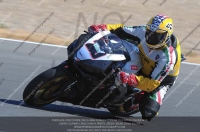 20-to-22th-july-2013;Jerez;event-digital-images;motorbikes;no-limits;peter-wileman-photography;trackday;trackday-digital-images