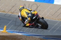 20-to-22th-july-2013;Jerez;event-digital-images;motorbikes;no-limits;peter-wileman-photography;trackday;trackday-digital-images