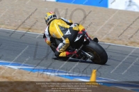 20-to-22th-july-2013;Jerez;event-digital-images;motorbikes;no-limits;peter-wileman-photography;trackday;trackday-digital-images