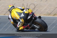 20-to-22th-july-2013;Jerez;event-digital-images;motorbikes;no-limits;peter-wileman-photography;trackday;trackday-digital-images