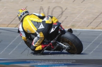 20-to-22th-july-2013;Jerez;event-digital-images;motorbikes;no-limits;peter-wileman-photography;trackday;trackday-digital-images