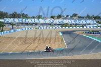 20-to-22th-july-2013;Jerez;event-digital-images;motorbikes;no-limits;peter-wileman-photography;trackday;trackday-digital-images