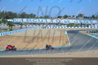 20-to-22th-july-2013;Jerez;event-digital-images;motorbikes;no-limits;peter-wileman-photography;trackday;trackday-digital-images