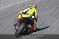 20-to-22th-july-2013;Jerez;event-digital-images;motorbikes;no-limits;peter-wileman-photography;trackday;trackday-digital-images