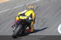 20-to-22th-july-2013;Jerez;event-digital-images;motorbikes;no-limits;peter-wileman-photography;trackday;trackday-digital-images