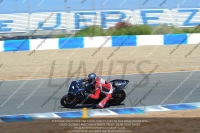 20-to-22th-july-2013;Jerez;event-digital-images;motorbikes;no-limits;peter-wileman-photography;trackday;trackday-digital-images