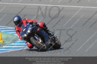 20-to-22th-july-2013;Jerez;event-digital-images;motorbikes;no-limits;peter-wileman-photography;trackday;trackday-digital-images