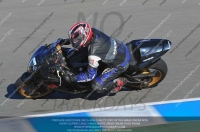 20-to-22th-july-2013;Jerez;event-digital-images;motorbikes;no-limits;peter-wileman-photography;trackday;trackday-digital-images