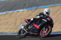 20-to-22th-july-2013;Jerez;event-digital-images;motorbikes;no-limits;peter-wileman-photography;trackday;trackday-digital-images