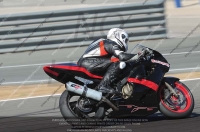 20-to-22th-july-2013;Jerez;event-digital-images;motorbikes;no-limits;peter-wileman-photography;trackday;trackday-digital-images