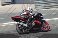 20-to-22th-july-2013;Jerez;event-digital-images;motorbikes;no-limits;peter-wileman-photography;trackday;trackday-digital-images
