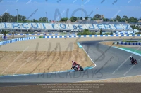 20-to-22th-july-2013;Jerez;event-digital-images;motorbikes;no-limits;peter-wileman-photography;trackday;trackday-digital-images