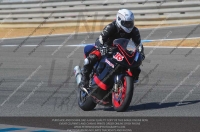 20-to-22th-july-2013;Jerez;event-digital-images;motorbikes;no-limits;peter-wileman-photography;trackday;trackday-digital-images