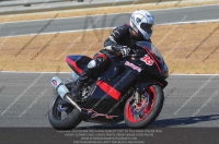 20-to-22th-july-2013;Jerez;event-digital-images;motorbikes;no-limits;peter-wileman-photography;trackday;trackday-digital-images