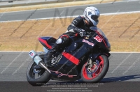 20-to-22th-july-2013;Jerez;event-digital-images;motorbikes;no-limits;peter-wileman-photography;trackday;trackday-digital-images