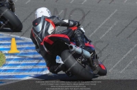 20-to-22th-july-2013;Jerez;event-digital-images;motorbikes;no-limits;peter-wileman-photography;trackday;trackday-digital-images