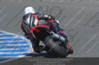 20-to-22th-july-2013;Jerez;event-digital-images;motorbikes;no-limits;peter-wileman-photography;trackday;trackday-digital-images