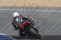 20-to-22th-july-2013;Jerez;event-digital-images;motorbikes;no-limits;peter-wileman-photography;trackday;trackday-digital-images