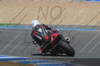 20-to-22th-july-2013;Jerez;event-digital-images;motorbikes;no-limits;peter-wileman-photography;trackday;trackday-digital-images