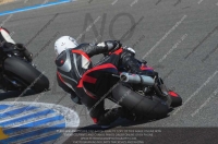 20-to-22th-july-2013;Jerez;event-digital-images;motorbikes;no-limits;peter-wileman-photography;trackday;trackday-digital-images