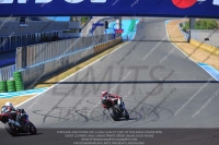 20-to-22th-july-2013;Jerez;event-digital-images;motorbikes;no-limits;peter-wileman-photography;trackday;trackday-digital-images