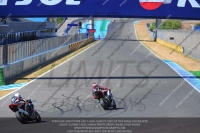 20-to-22th-july-2013;Jerez;event-digital-images;motorbikes;no-limits;peter-wileman-photography;trackday;trackday-digital-images