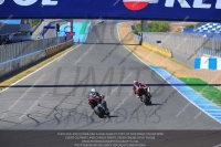 20-to-22th-july-2013;Jerez;event-digital-images;motorbikes;no-limits;peter-wileman-photography;trackday;trackday-digital-images