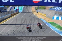 20-to-22th-july-2013;Jerez;event-digital-images;motorbikes;no-limits;peter-wileman-photography;trackday;trackday-digital-images