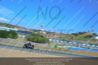 20-to-22th-july-2013;Jerez;event-digital-images;motorbikes;no-limits;peter-wileman-photography;trackday;trackday-digital-images