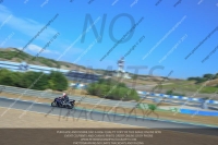 20-to-22th-july-2013;Jerez;event-digital-images;motorbikes;no-limits;peter-wileman-photography;trackday;trackday-digital-images