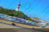 20-to-22th-july-2013;Jerez;event-digital-images;motorbikes;no-limits;peter-wileman-photography;trackday;trackday-digital-images