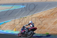 20-to-22th-july-2013;Jerez;event-digital-images;motorbikes;no-limits;peter-wileman-photography;trackday;trackday-digital-images