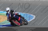 20-to-22th-july-2013;Jerez;event-digital-images;motorbikes;no-limits;peter-wileman-photography;trackday;trackday-digital-images