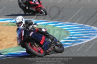 20-to-22th-july-2013;Jerez;event-digital-images;motorbikes;no-limits;peter-wileman-photography;trackday;trackday-digital-images