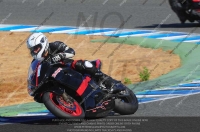 20-to-22th-july-2013;Jerez;event-digital-images;motorbikes;no-limits;peter-wileman-photography;trackday;trackday-digital-images