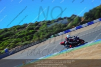 20-to-22th-july-2013;Jerez;event-digital-images;motorbikes;no-limits;peter-wileman-photography;trackday;trackday-digital-images