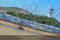 20-to-22th-july-2013;Jerez;event-digital-images;motorbikes;no-limits;peter-wileman-photography;trackday;trackday-digital-images