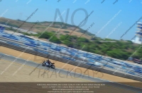 20-to-22th-july-2013;Jerez;event-digital-images;motorbikes;no-limits;peter-wileman-photography;trackday;trackday-digital-images