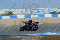 20-to-22th-july-2013;Jerez;event-digital-images;motorbikes;no-limits;peter-wileman-photography;trackday;trackday-digital-images